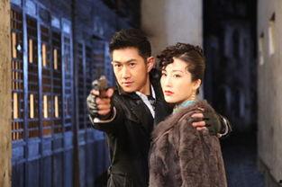 在线观看刀光枪影,在线观看的惊险刺激之旅